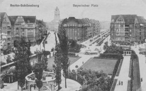 Bayerischer_Platz