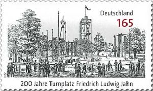 Briefmarke_Friedrich_Ludwig_Jahn