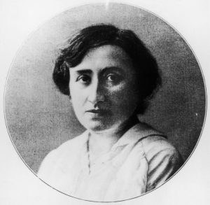 Rosa-Luxemburg-1910S