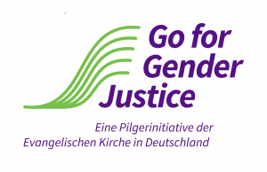 logo_deutsch